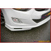 sequence quantum edition kit hyundai elantra 2010-13
